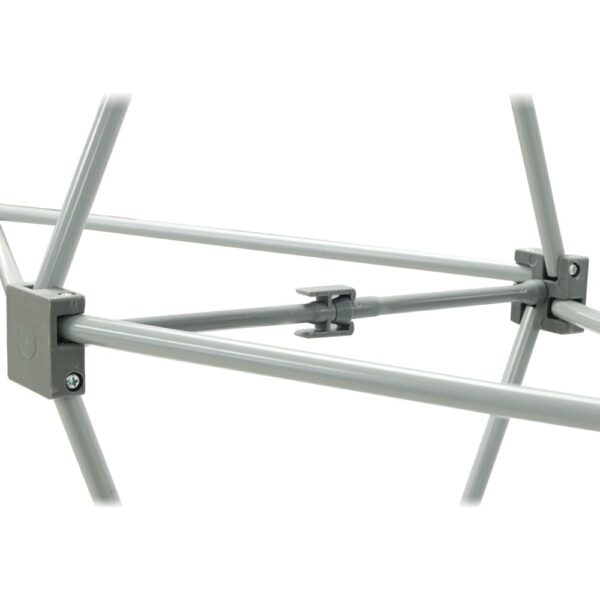 20′ Lumiere Light Wall Configuration C (No Lights) - Image 6