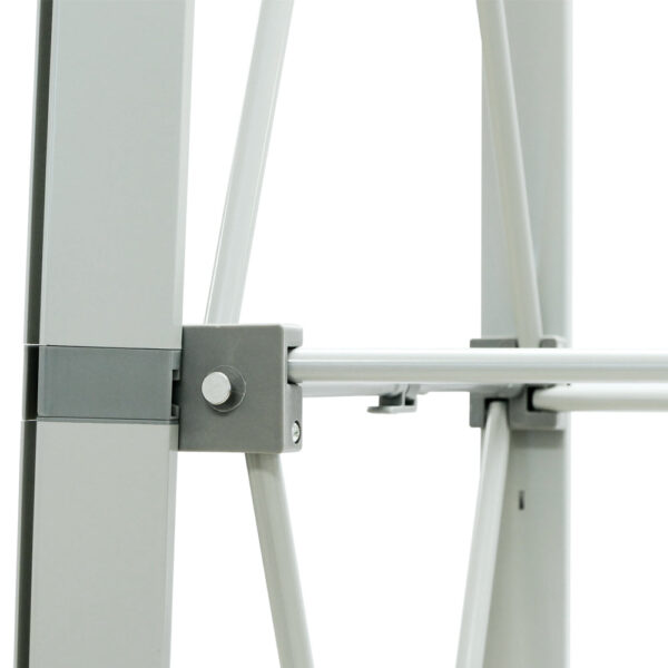 10′ x 7.5' Lumiere Light Wall Configuration B - Image 4
