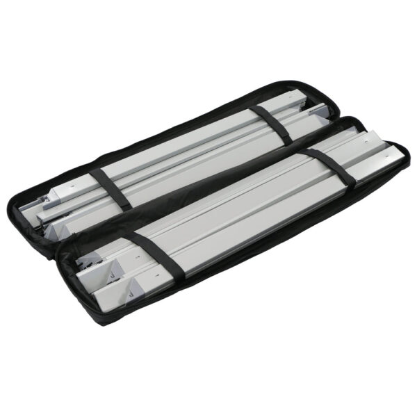 10′ x 10′ Lumiere Backlit - Image 5