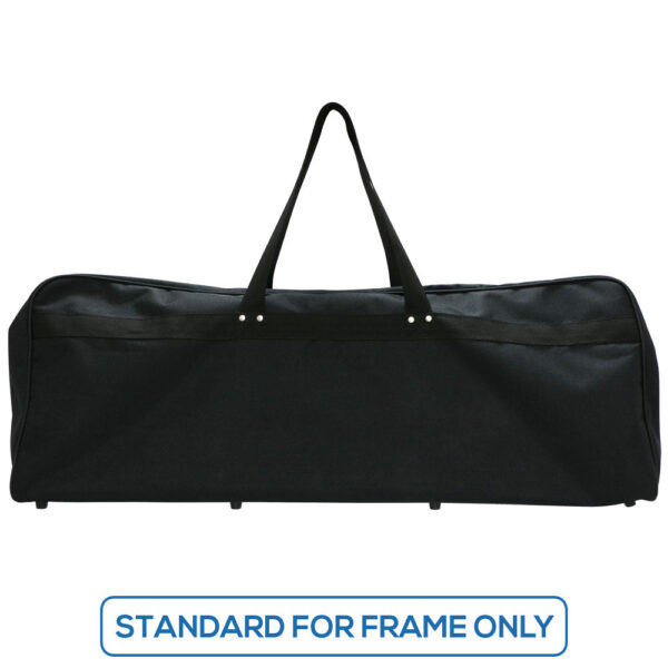 10′ x 10′ Lumiere Backlit - Image 4
