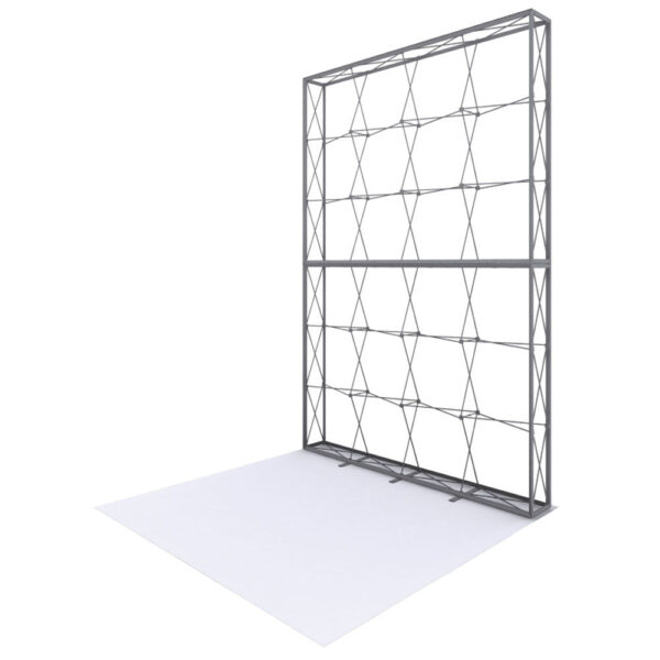 15′ Lumiere Light Wall Configuration E - Image 9