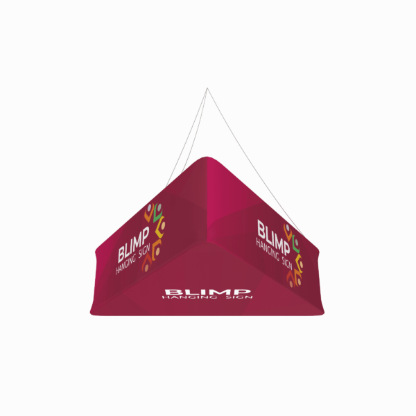 Blimp Trio 15ft