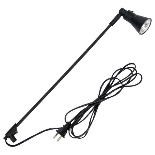 Banner Stands – Light 50w