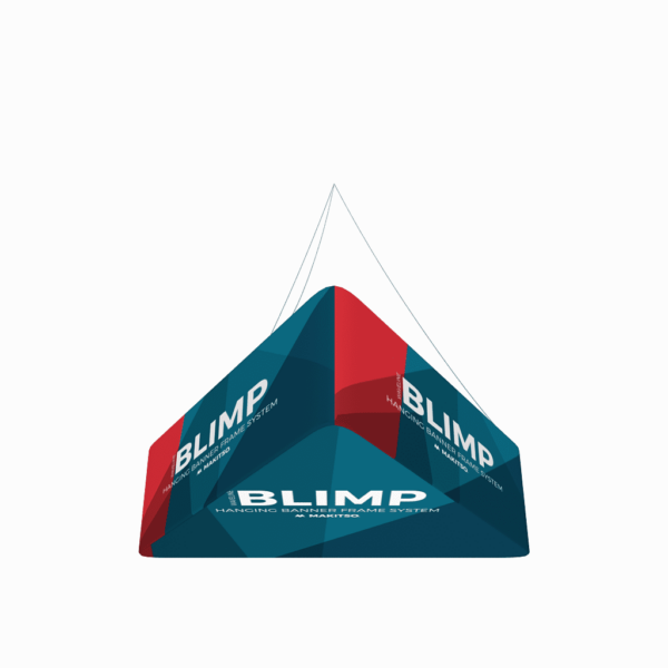 Blimp Trio 15ft - Image 3