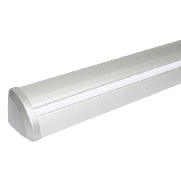 3′ Cinch Retractable Banner Stand - Image 3