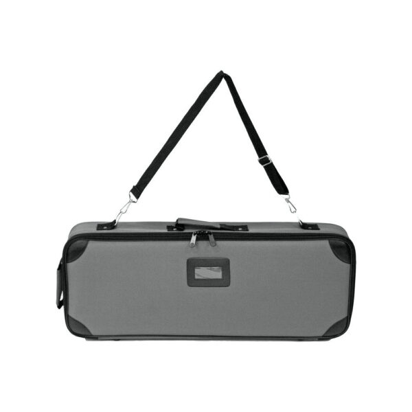 Retractable Banner Silver Bag - Image 2