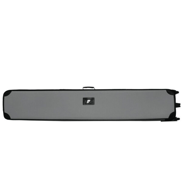Retractable Banner Silver Bag - Image 3