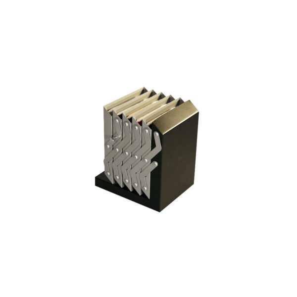 5 Steps Literature Stand - Image 4
