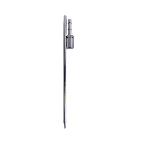 7′ Falcon Flag XSmall Spike Base - Image 4