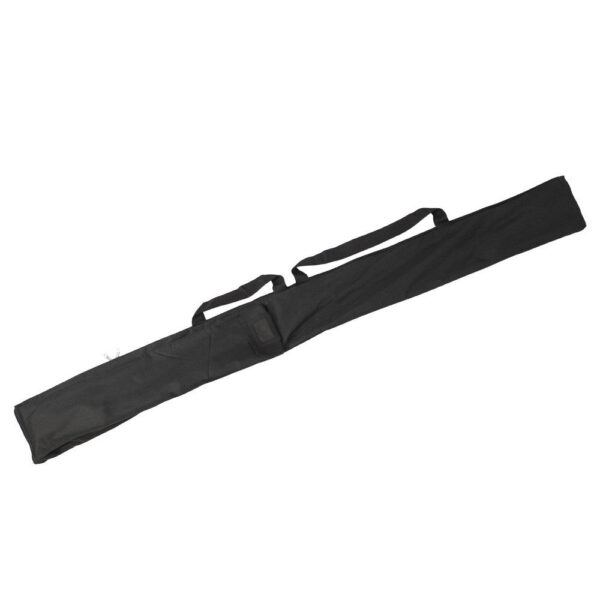 17′ Falcon Flag X-Large Spike Base - Image 2