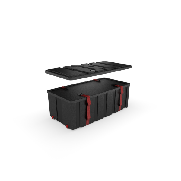 CA700 Case - Image 7