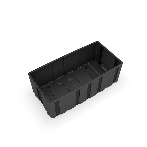 CA700 Case - Image 6