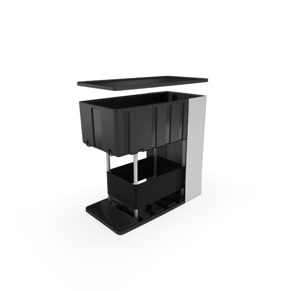 CA700 Case - Image 4