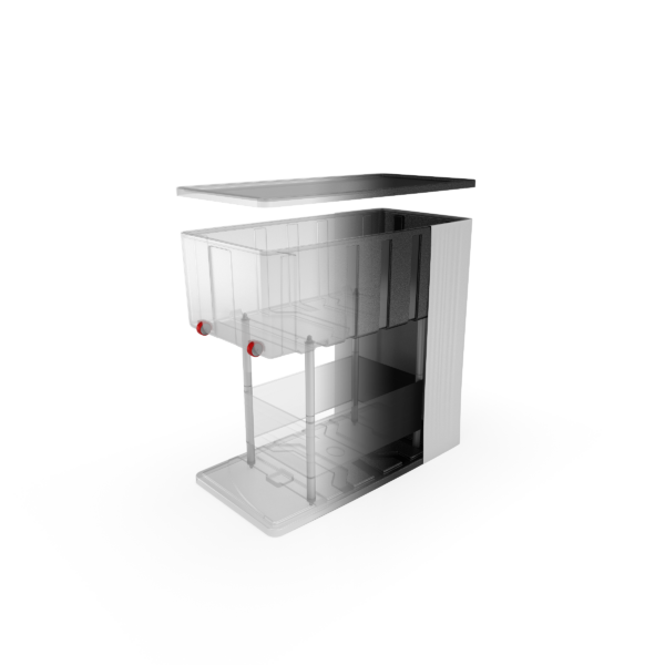 CA700 Case - Image 3