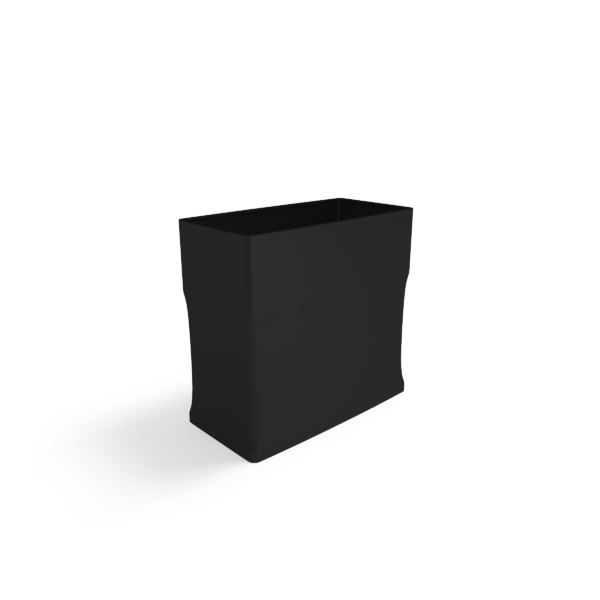 CA700 Case - Image 2