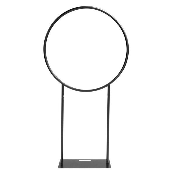 3ft EZ Extend Circle - Image 2