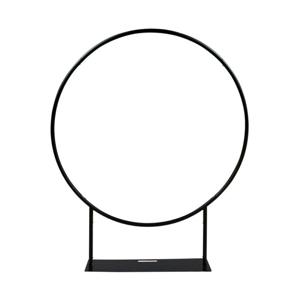 5ft EZ Extend Circle - Image 2