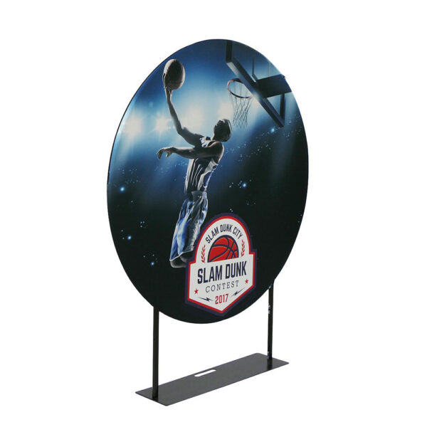 5ft EZ Extend Circle - Image 3