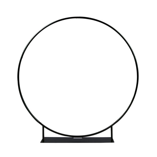 7ft EZ Extend Circle - Image 3