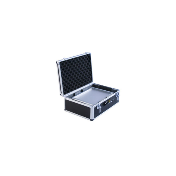 EZ Frost Single Literature Stand - Image 4