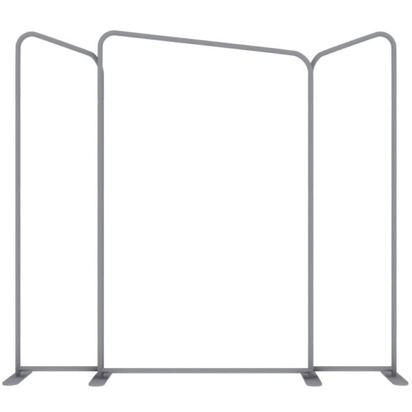 10ft EZ Tube Connect Kit A - Image 2