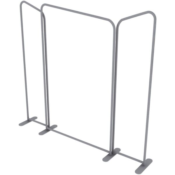 10ft EZ Tube Connect Kit A - Image 3