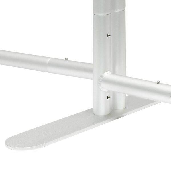 10ft EZ Tube Connect Kit A - Image 4