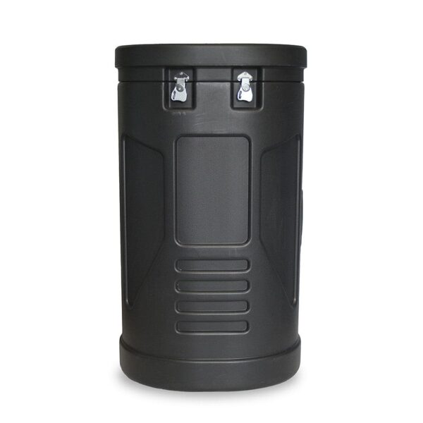 20ft EZ Tube Connect Kit A - Image 5