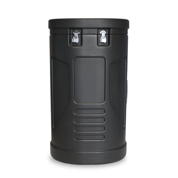 20ft EZ Tube Connect Kit D - Image 5