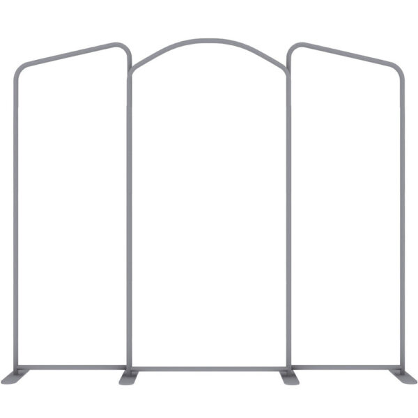 10ft EZ Tube Connect Kit B - Image 4
