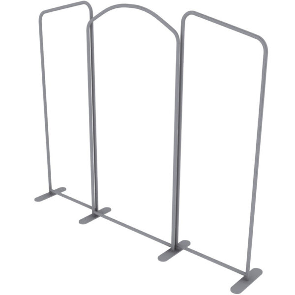 10ft EZ Tube Connect Kit B - Image 2