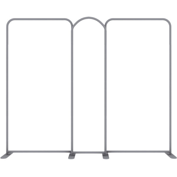 10ft EZ Tube Connect Kit C - Image 4