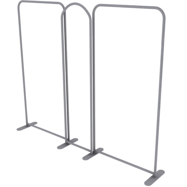 10ft EZ Tube Connect Kit C - Image 2