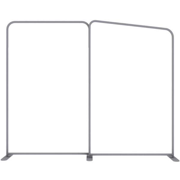 10ft EZ Tube Connect Kit D - Image 2