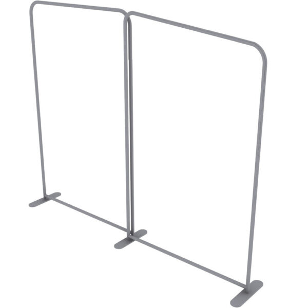 10ft EZ Tube Connect Kit D - Image 4