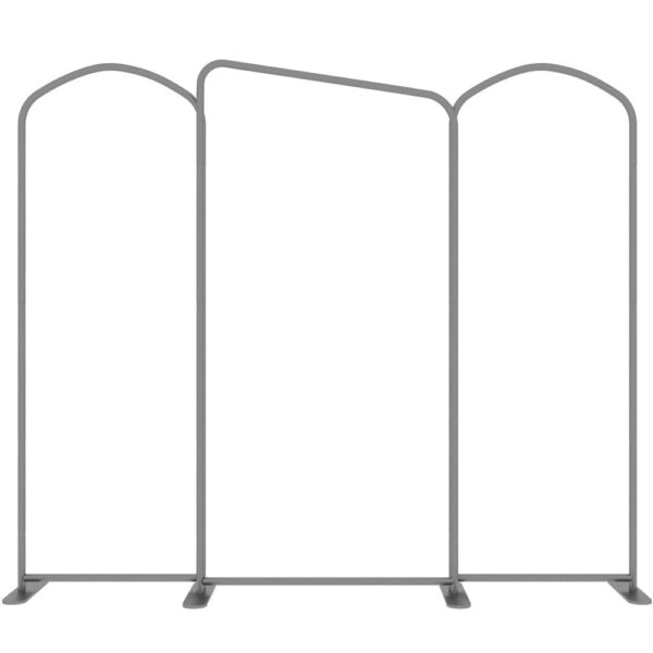 10ft EZ Tube Connect Kit E - Image 2