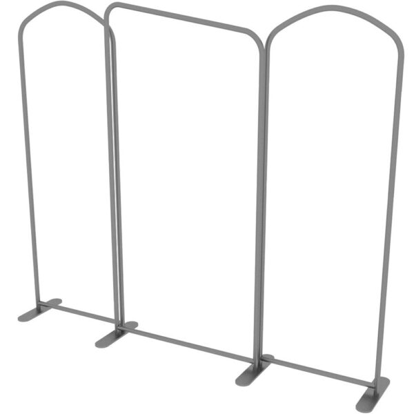 10ft EZ Tube Connect Kit E - Image 4