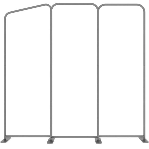 10ft EZ Tube Connect Kit F - Image 4