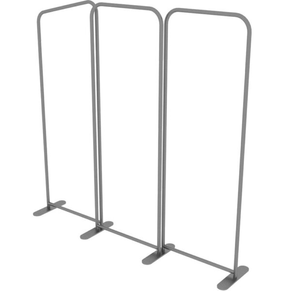 10ft EZ Tube Connect Kit F - Image 2