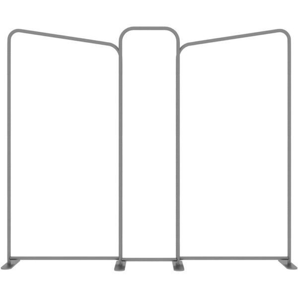10ft EZ Tube Connect Kit G - Image 4