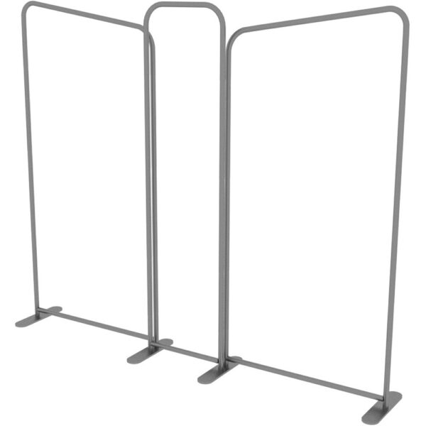 10ft EZ Tube Connect Kit G - Image 2
