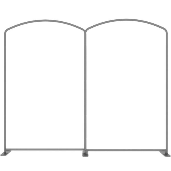 10ft EZ Tube Connect Kit H - Image 4