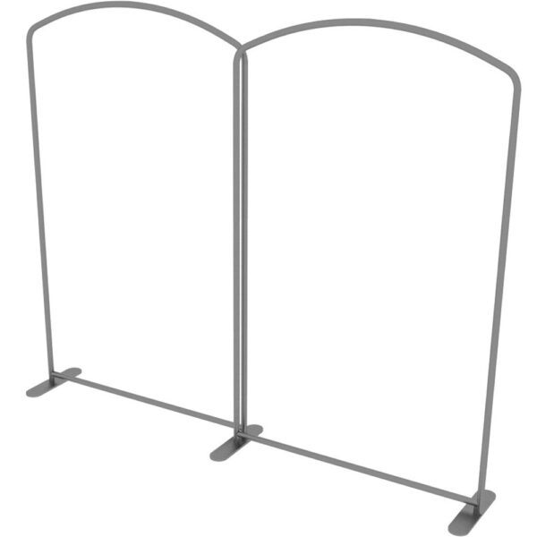 10ft EZ Tube Connect Kit H - Image 3