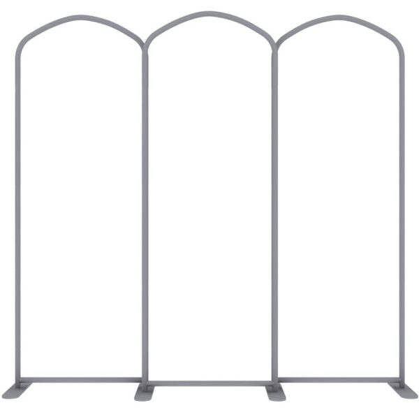 10ft EZ Tube Connect Kit I - Image 2