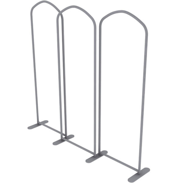 10ft EZ Tube Connect Kit I - Image 4