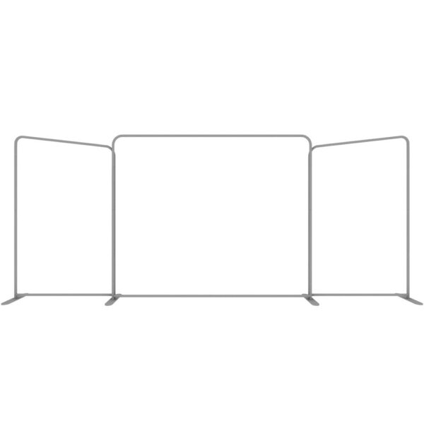 20ft EZ Tube Connect Kit B - Image 2
