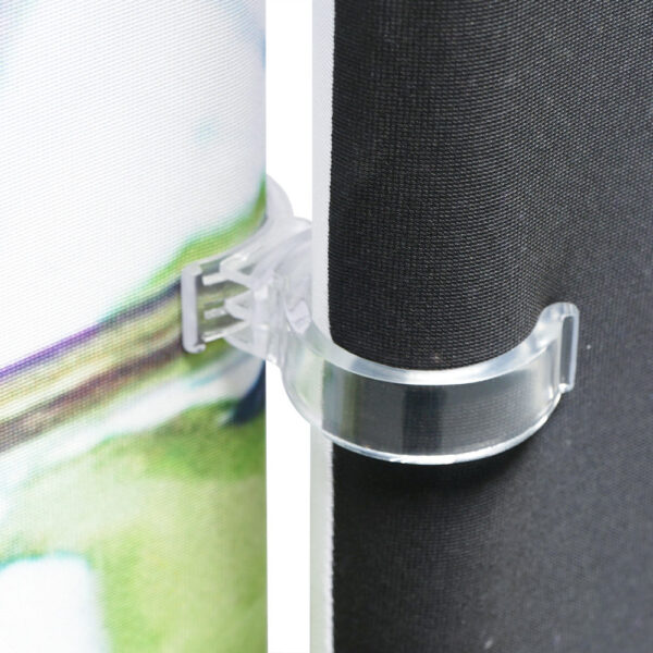 20ft EZ Tube Connect Kit D - Image 3