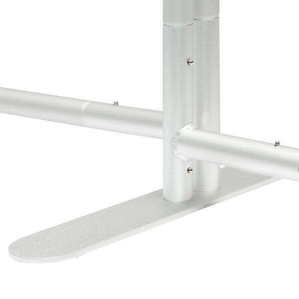 20ft EZ Tube Connect Kit D - Image 4