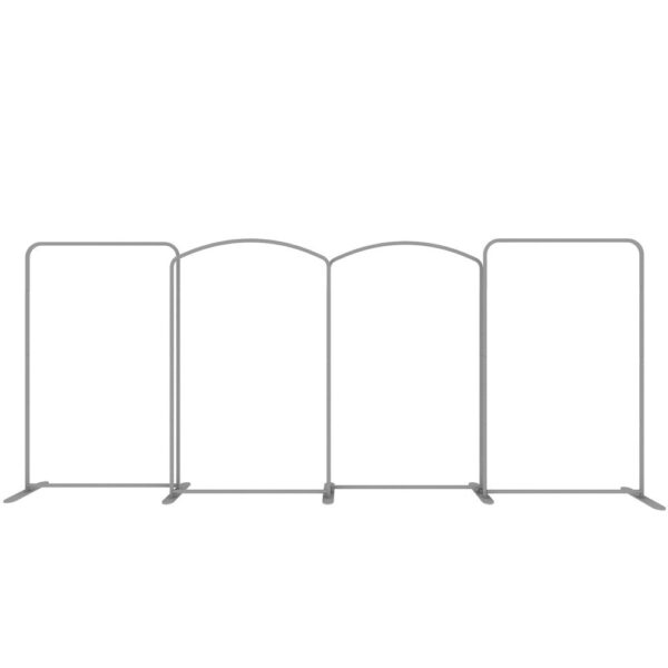 20ft EZ Tube Connect Kit C - Image 2