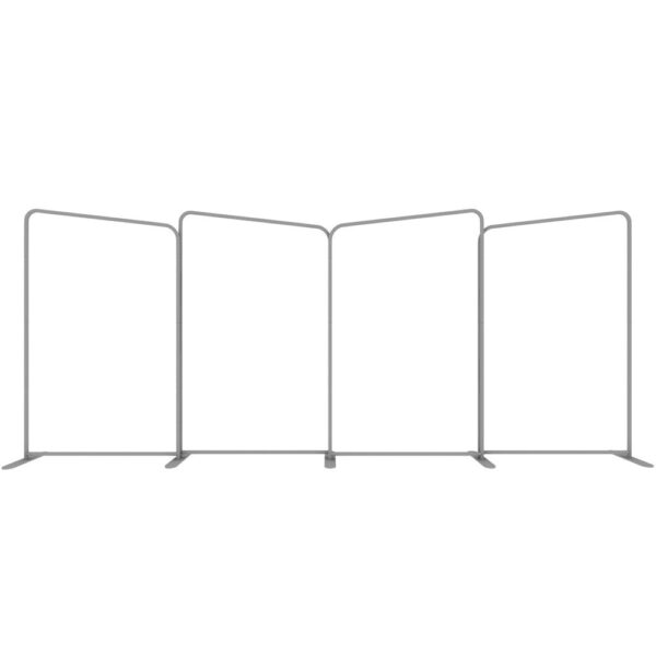 20ft EZ Tube Connect Kit D - Image 2